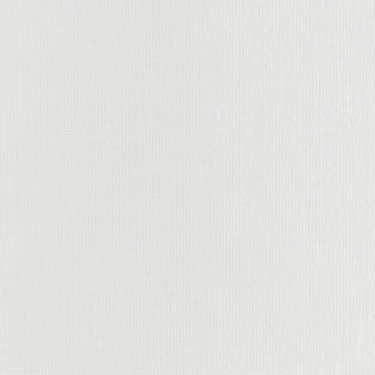 Thibaut Grasscloth Resource 7 Hampton Behang T10354 - LAB COLOUR THE WORLD