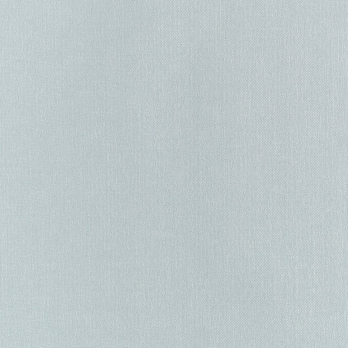Thibaut Grasscloth Resource 7 Hampton Behang T10358 - LAB COLOUR THE WORLD