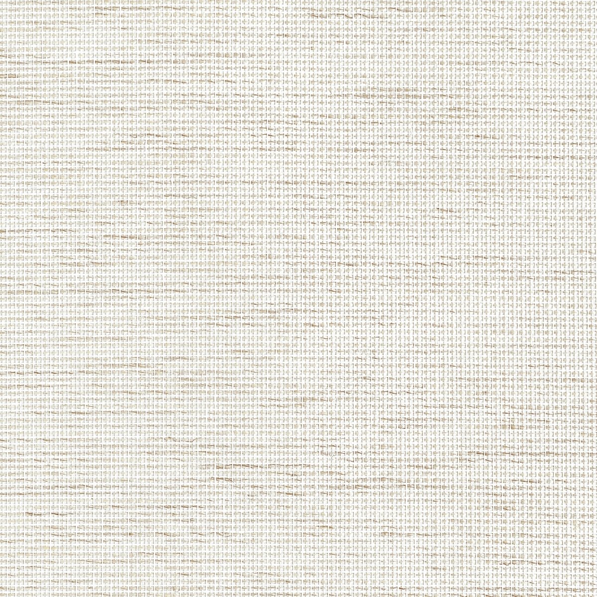Thibaut Grasscloth Resource 7 Harrison Behang T10372 - LAB COLOUR THE WORLD