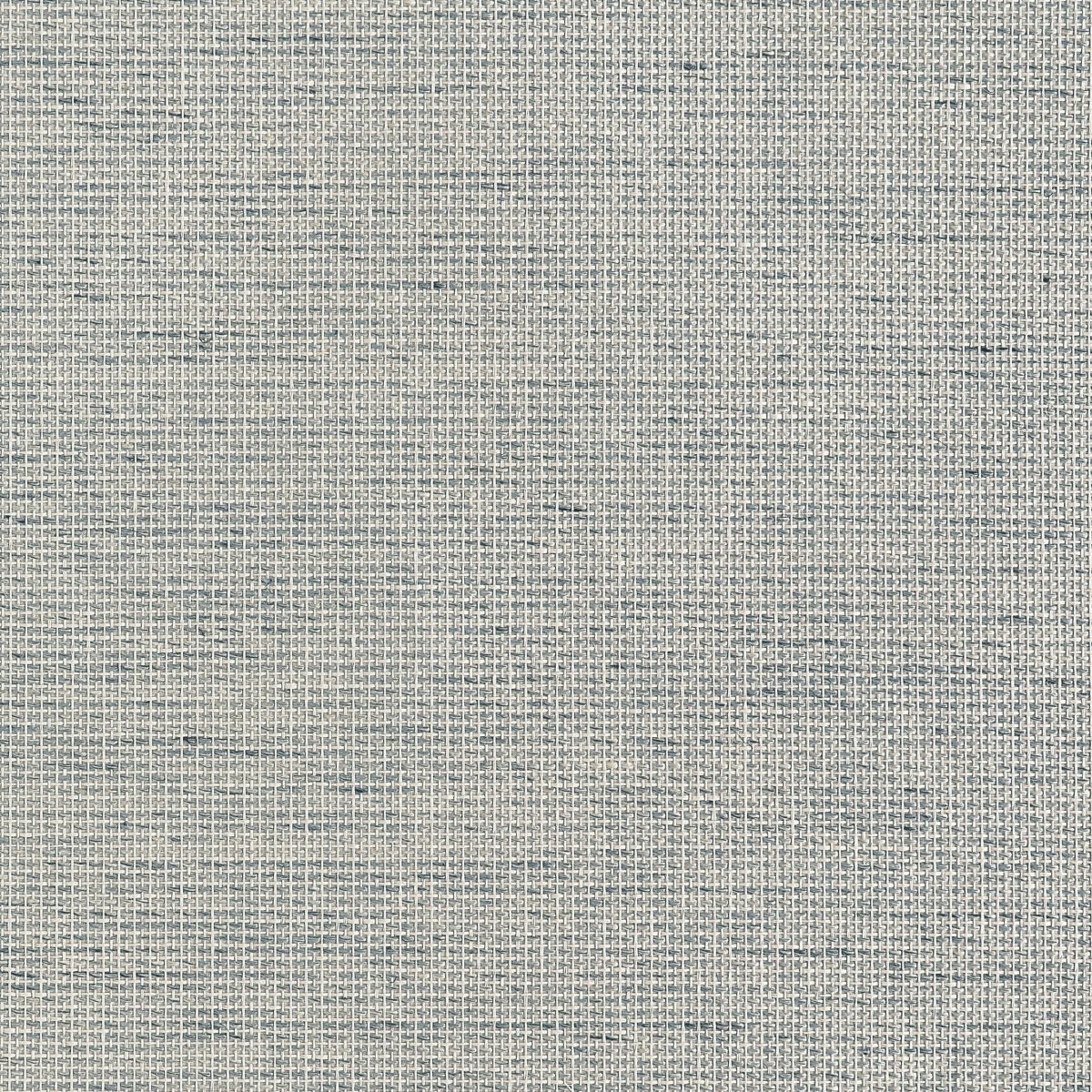 Thibaut Grasscloth Resource 7 Harrison Behang T10375 - LAB COLOUR THE WORLD