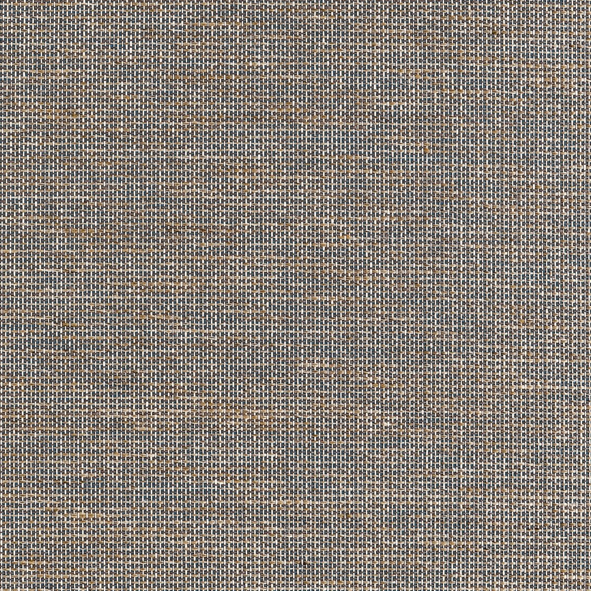 Thibaut Grasscloth Resource 7 Harrison Behang T10379 - LAB COLOUR THE WORLD