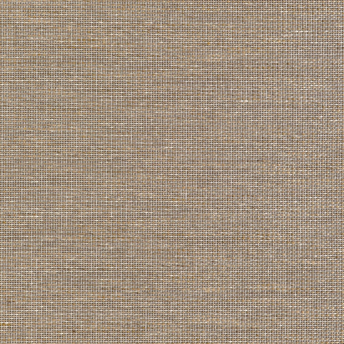 Thibaut Grasscloth Resource 7 Harrison Behang T10380 - LAB COLOUR THE WORLD