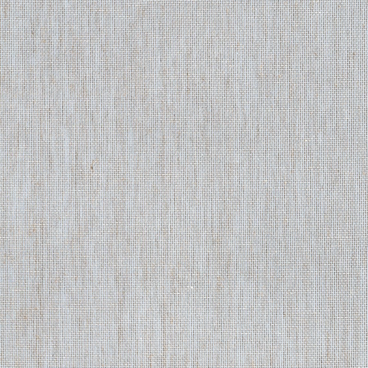 Thibaut Grasscloth Resource 7 Lake Shore Behang T10319 - LAB COLOUR THE WORLD