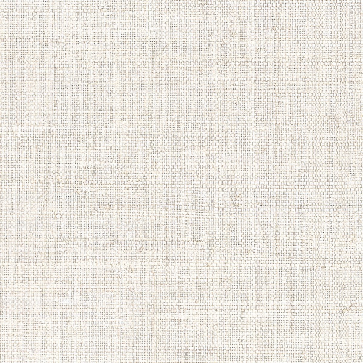 Thibaut Grasscloth Resource 7 Mackinac Behang T10301 - LAB COLOUR THE WORLD