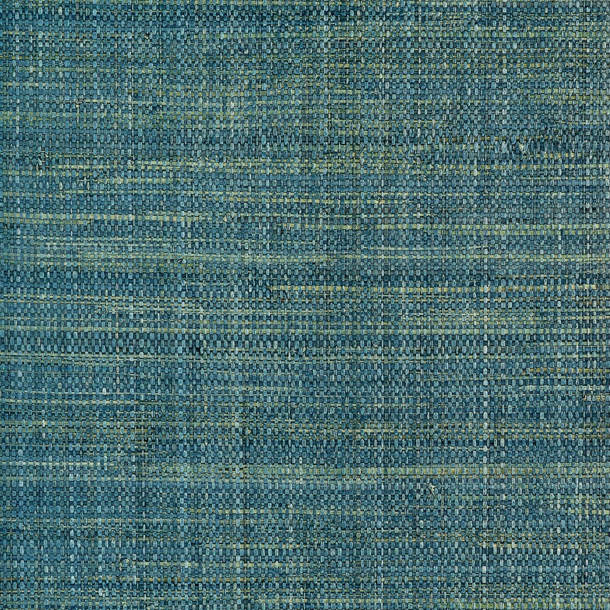 Thibaut Grasscloth Resource 7 Mackinac Behang T10303 - LAB COLOUR THE WORLD