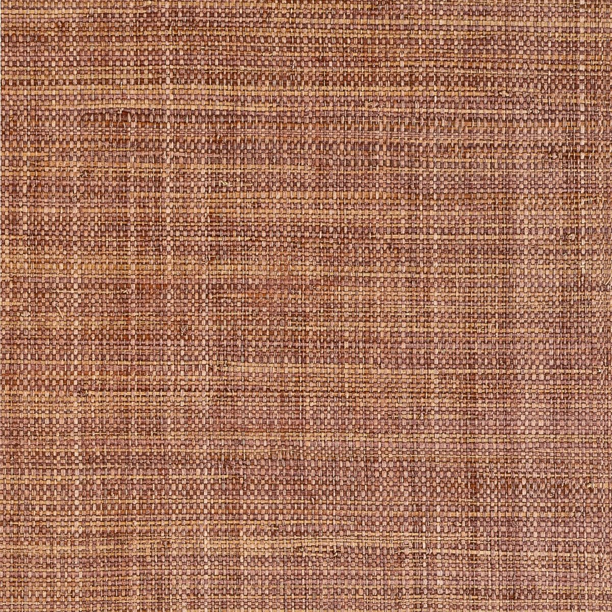 Thibaut Grasscloth Resource 7 Mackinac Behang T10305 - LAB COLOUR THE WORLD