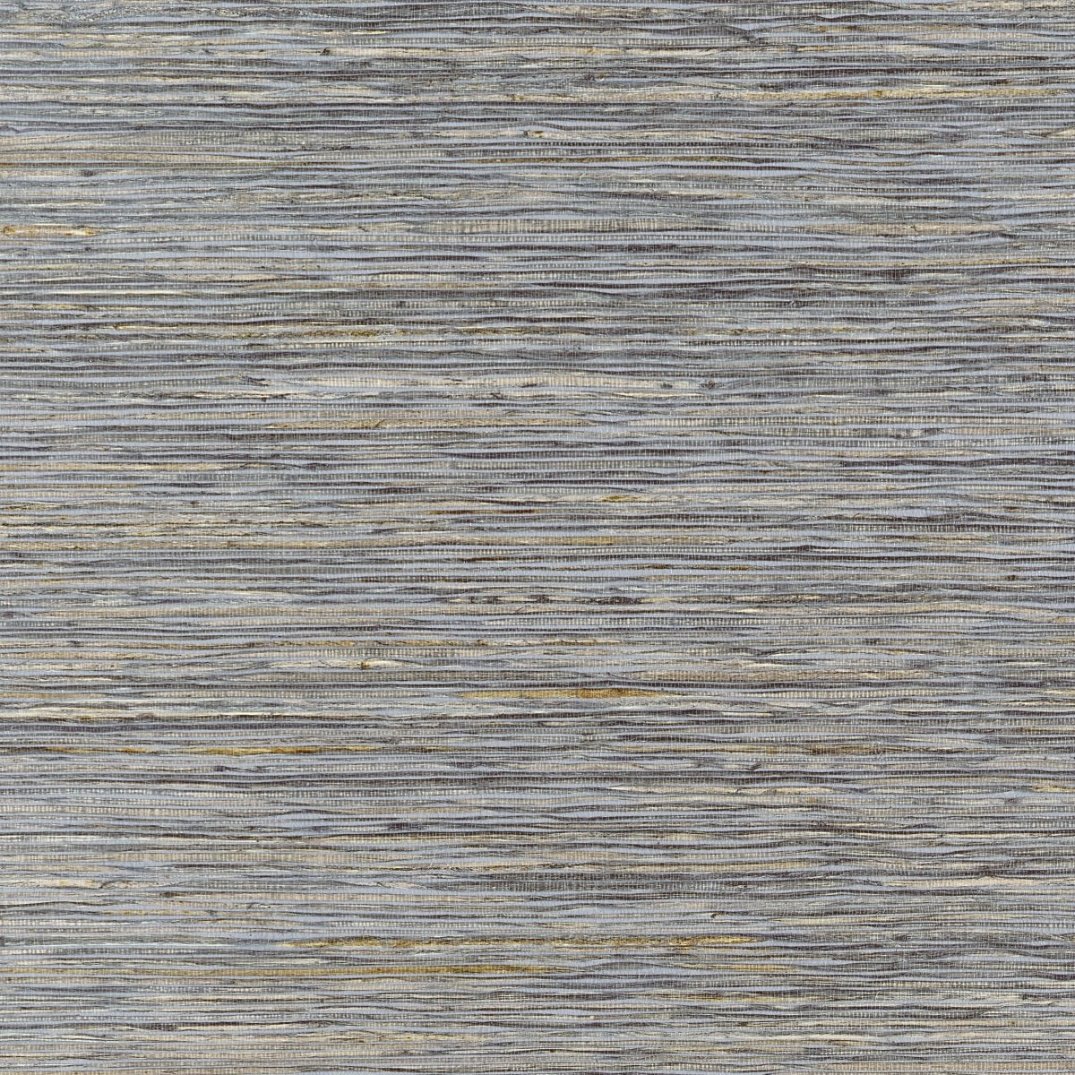 Thibaut Grasscloth Resource 7 Maroma Behang T10312 - LAB COLOUR THE WORLD
