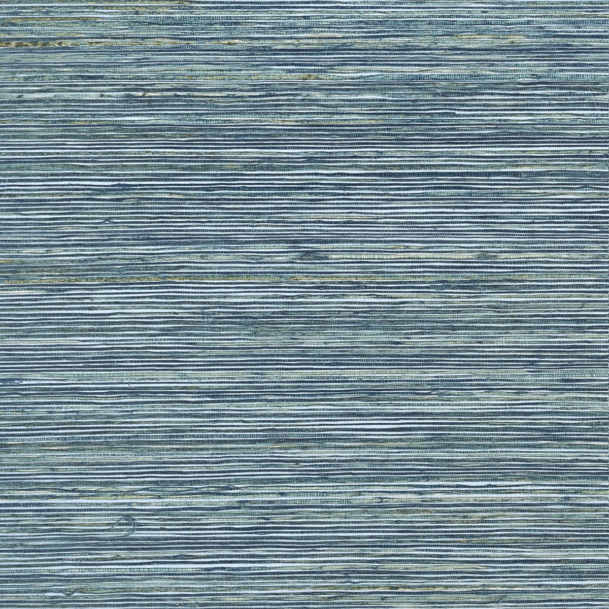 Thibaut Grasscloth Resource 7 Maroma Behang T10314 - LAB COLOUR THE WORLD