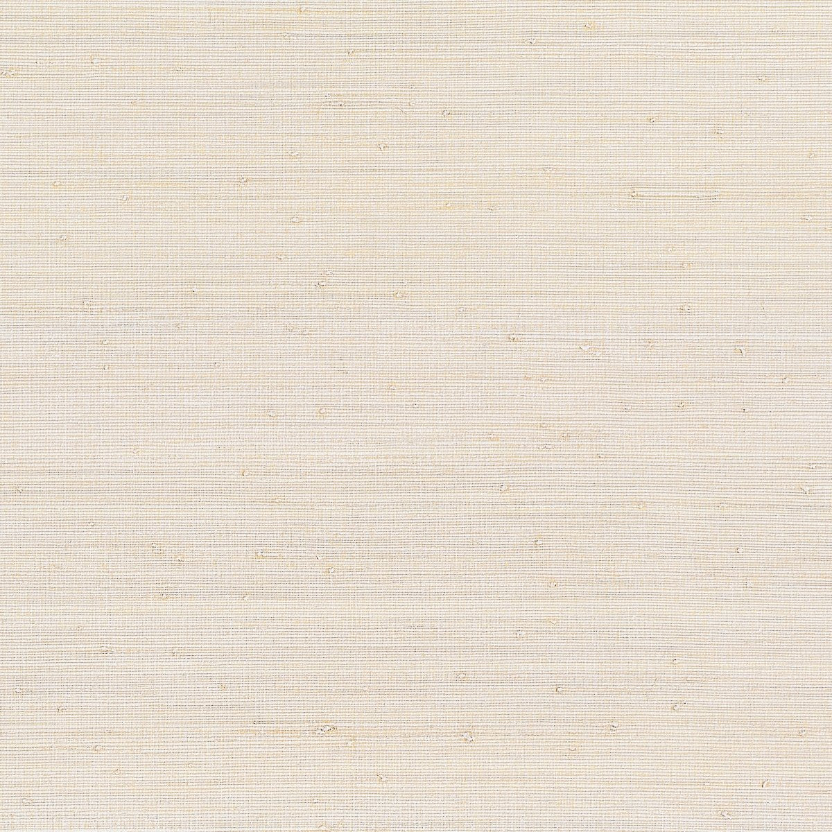 Thibaut Grasscloth Resource 7 Montgomery Weave Behang T10323 - LAB COLOUR THE WORLD