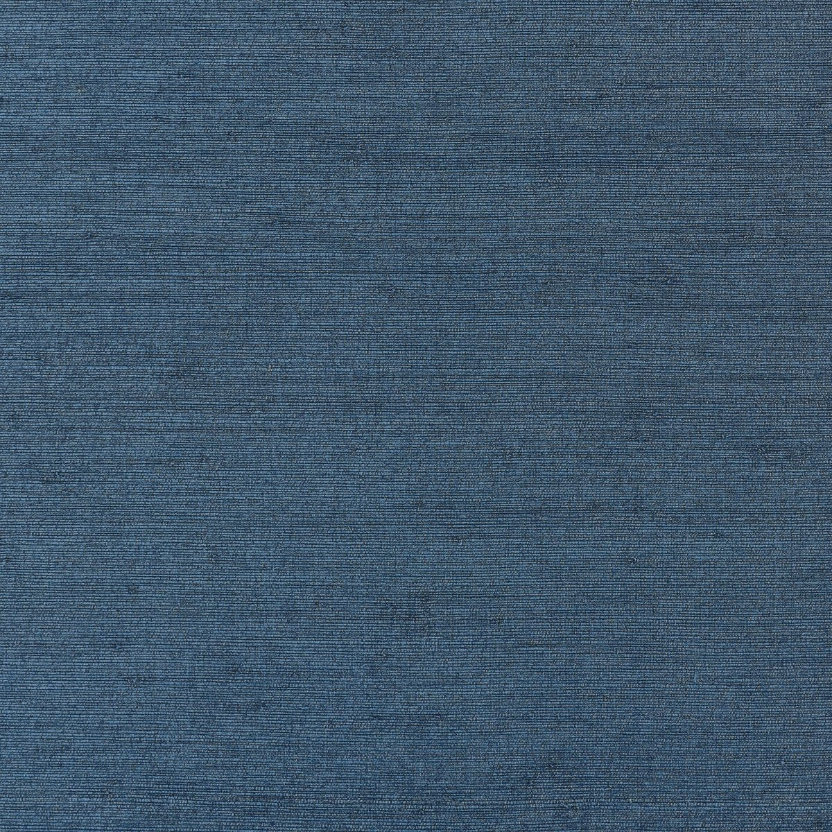 Thibaut Grasscloth Resource 7 Montgomery Weave Behang T10328 - LAB COLOUR THE WORLD