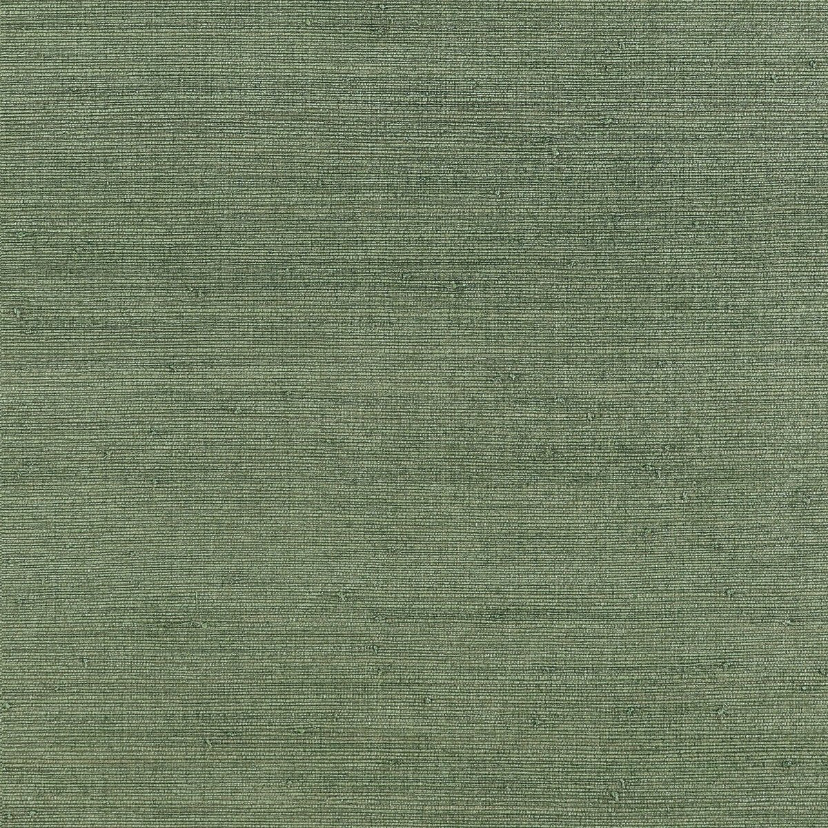 Thibaut Grasscloth Resource 7 Montgomery Weave Behang T10330 - LAB COLOUR THE WORLD