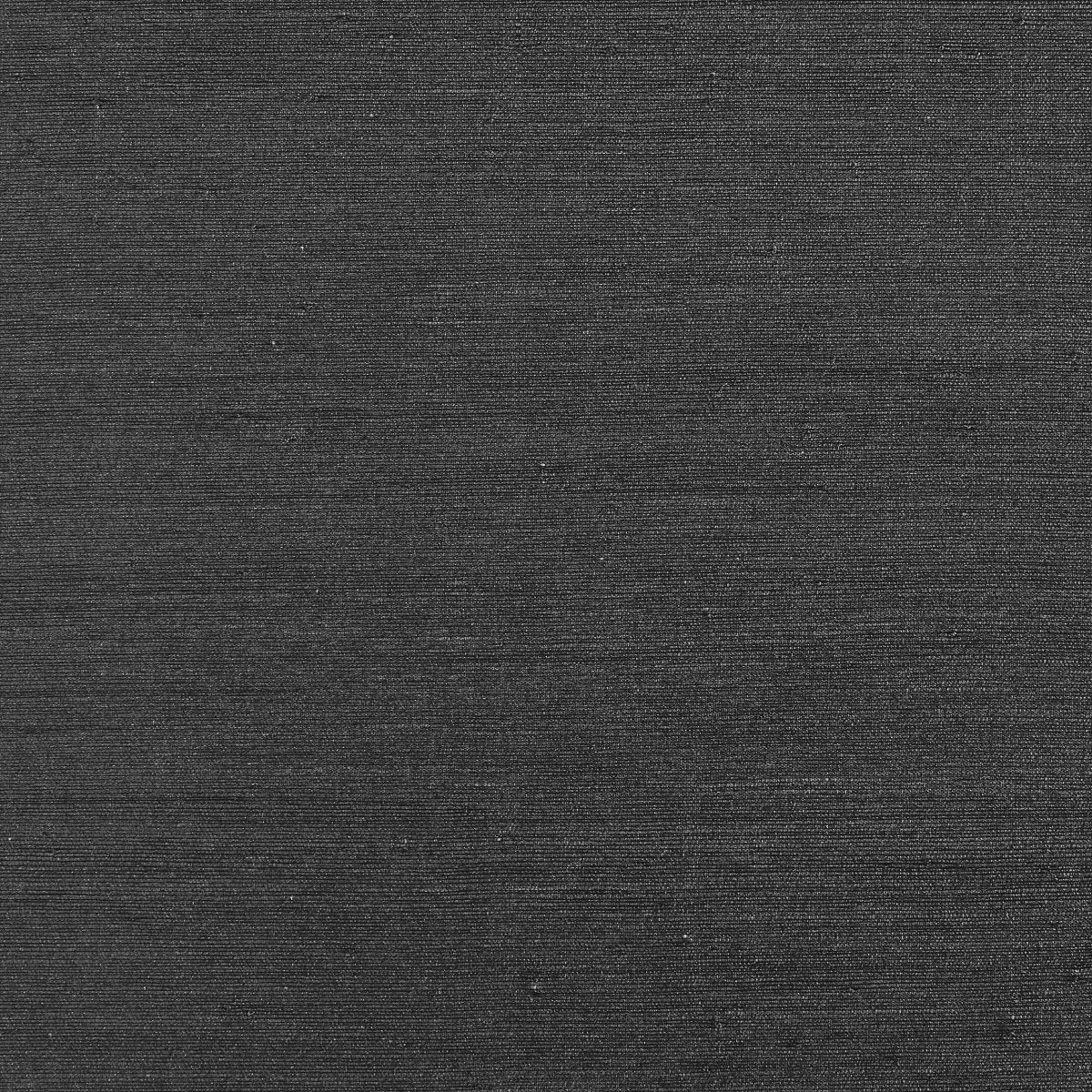 Thibaut Grasscloth Resource 7 Montgomery Weave Behang T10331 - LAB COLOUR THE WORLD