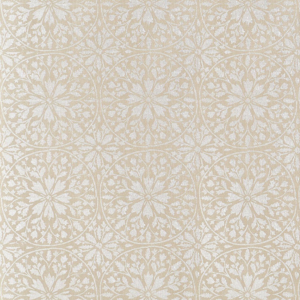Thibaut Grasscloth Resource 7 New England Behang T10381 - LAB COLOUR THE WORLD