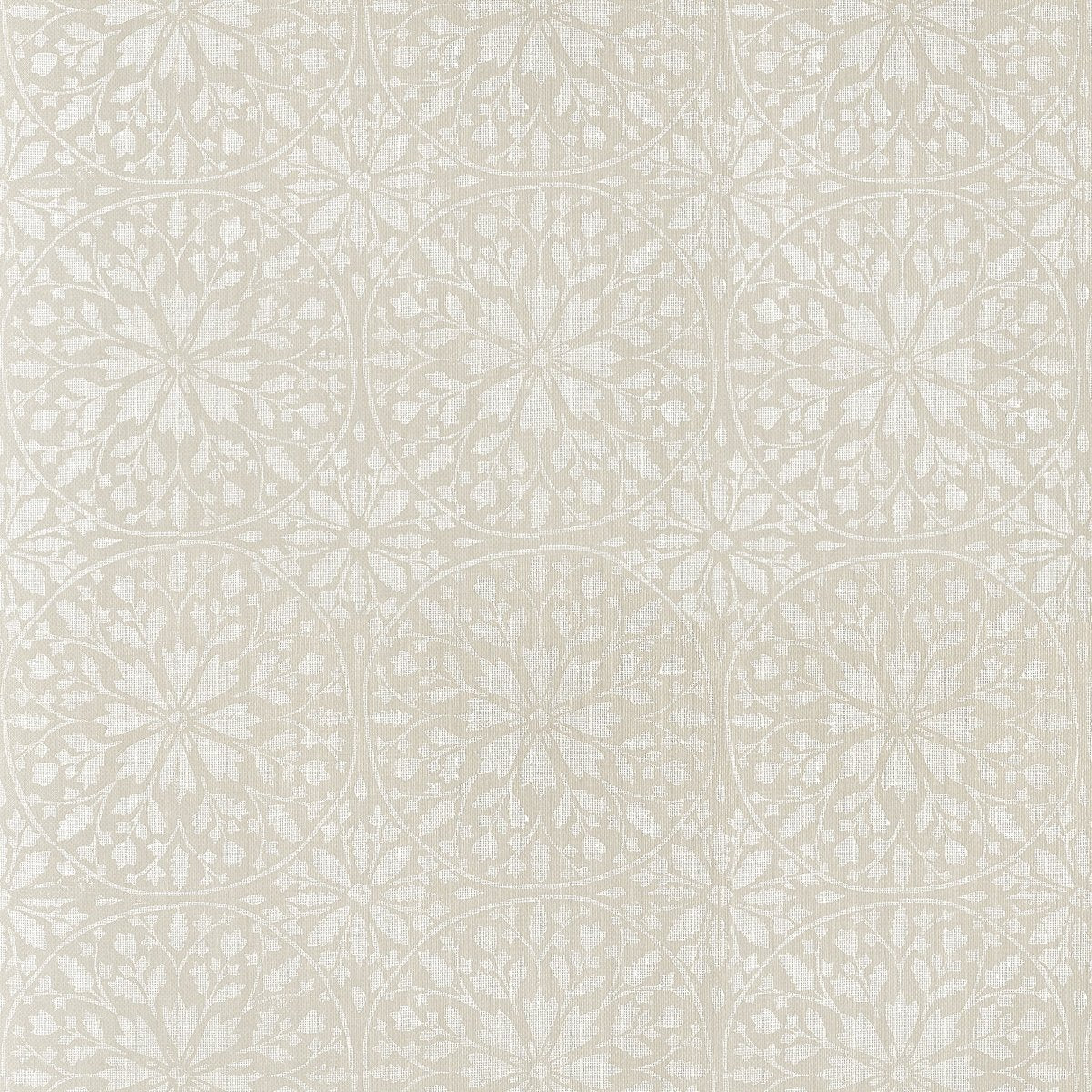 Thibaut Grasscloth Resource 7 New England Behang T10385 - LAB COLOUR THE WORLD