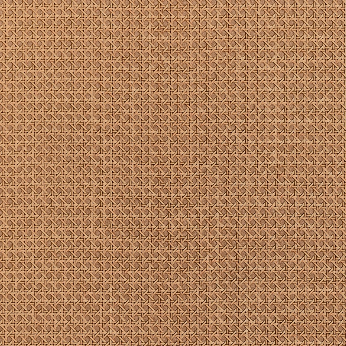 Thibaut Grasscloth Resource 7 Paper Rattan Behang T10387 - LAB COLOUR THE WORLD