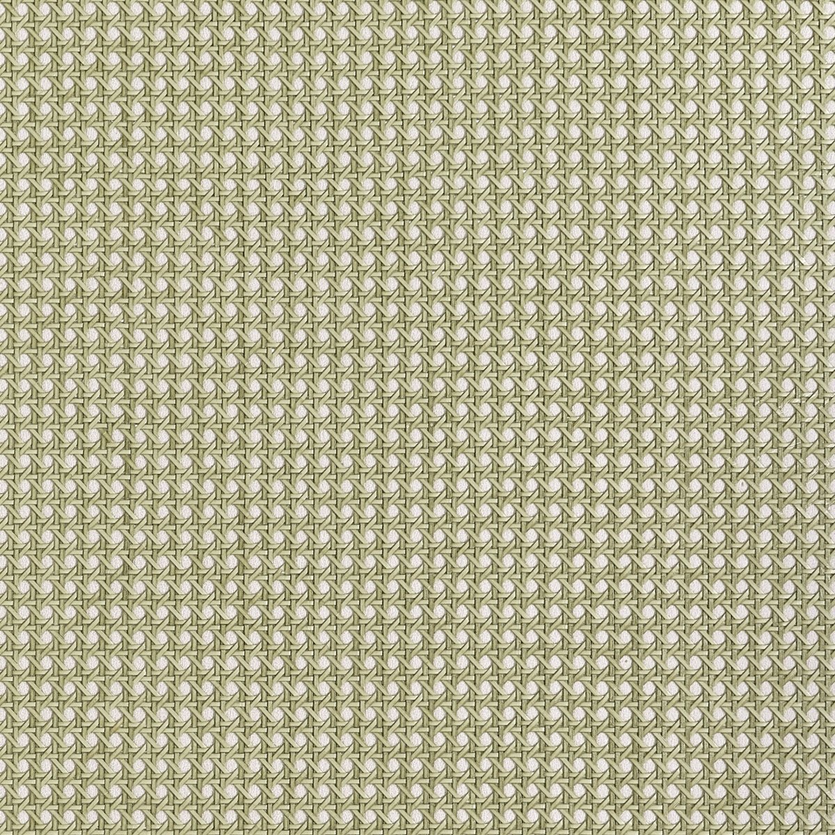 Thibaut Grasscloth Resource 7 Paper Rattan Behang T10391 - LAB COLOUR THE WORLD