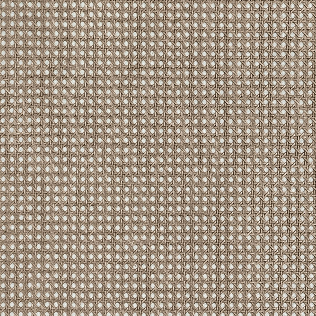Thibaut Grasscloth Resource 7 Paper Rattan Behang T10392 - LAB COLOUR THE WORLD