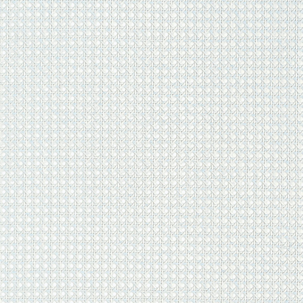 Thibaut Grasscloth Resource 7 Paper Rattan Behang T10393 - LAB COLOUR THE WORLD