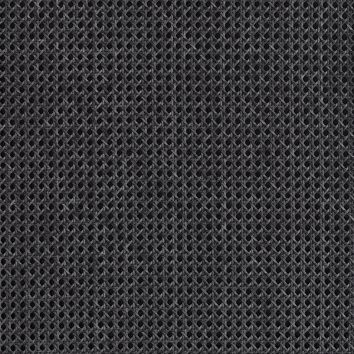 Thibaut Grasscloth Resource 7 Paper Rattan Behang T10394 - LAB COLOUR THE WORLD