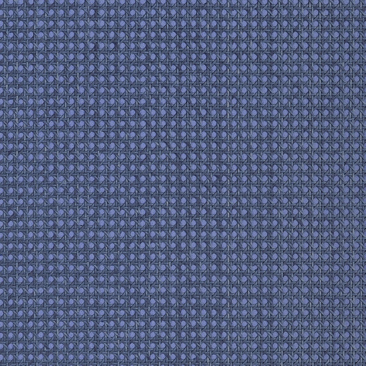 Thibaut Grasscloth Resource 7 Paper Rattan Behang T10395 - LAB COLOUR THE WORLD
