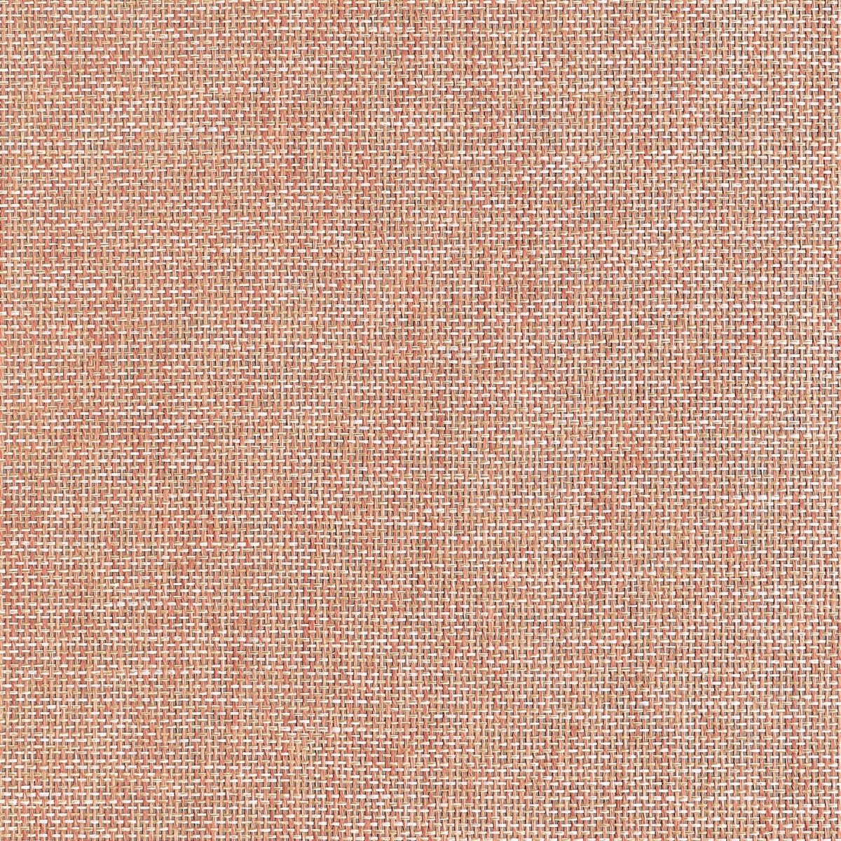 Thibaut Grasscloth Resource 7 Portage Behang T10360 - LAB COLOUR THE WORLD