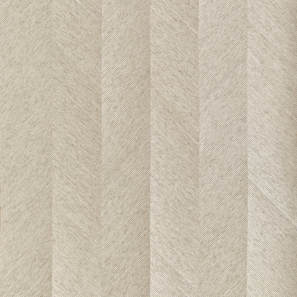 Thibaut Grasscloth Resource 7 West Brook Behang T10336 - LAB COLOUR THE WORLD