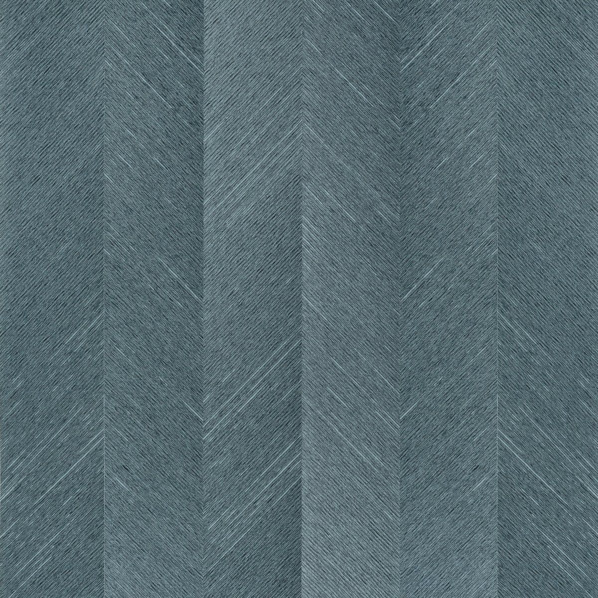 Thibaut Grasscloth Resource 7 West Brook Behang T10340 - LAB COLOUR THE WORLD