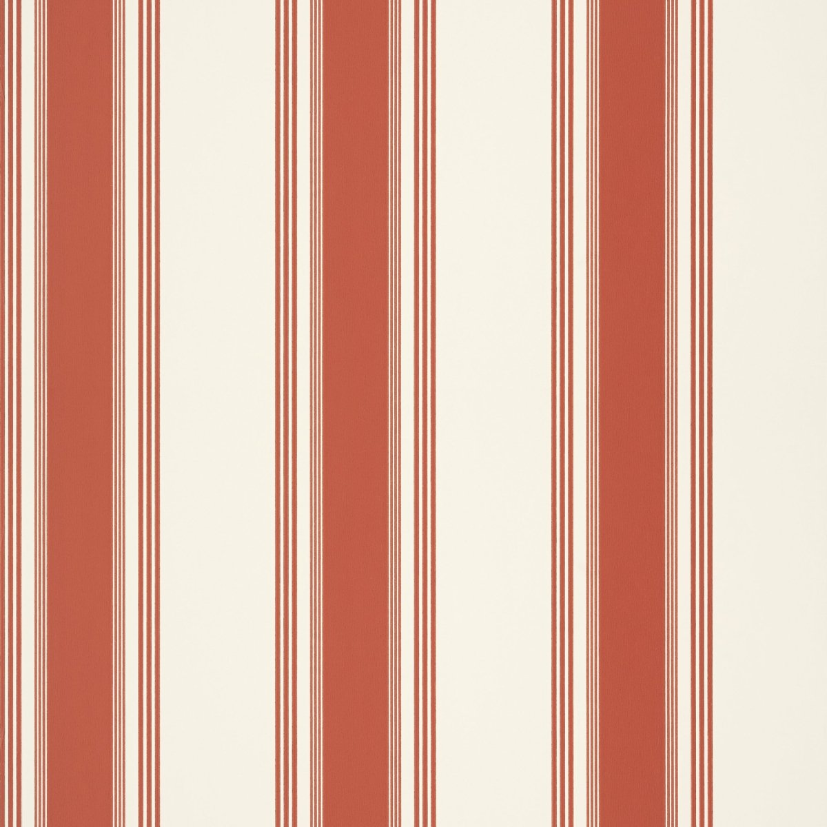 Thibaut Greenwood Brittany Stripe Behang T85048 - LAB COLOUR THE WORLD
