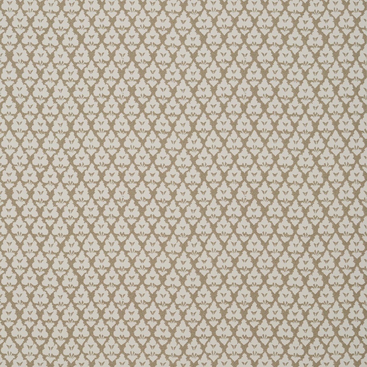Thibaut Heritage Arboreta Behang T10836 - LAB COLOUR THE WORLD