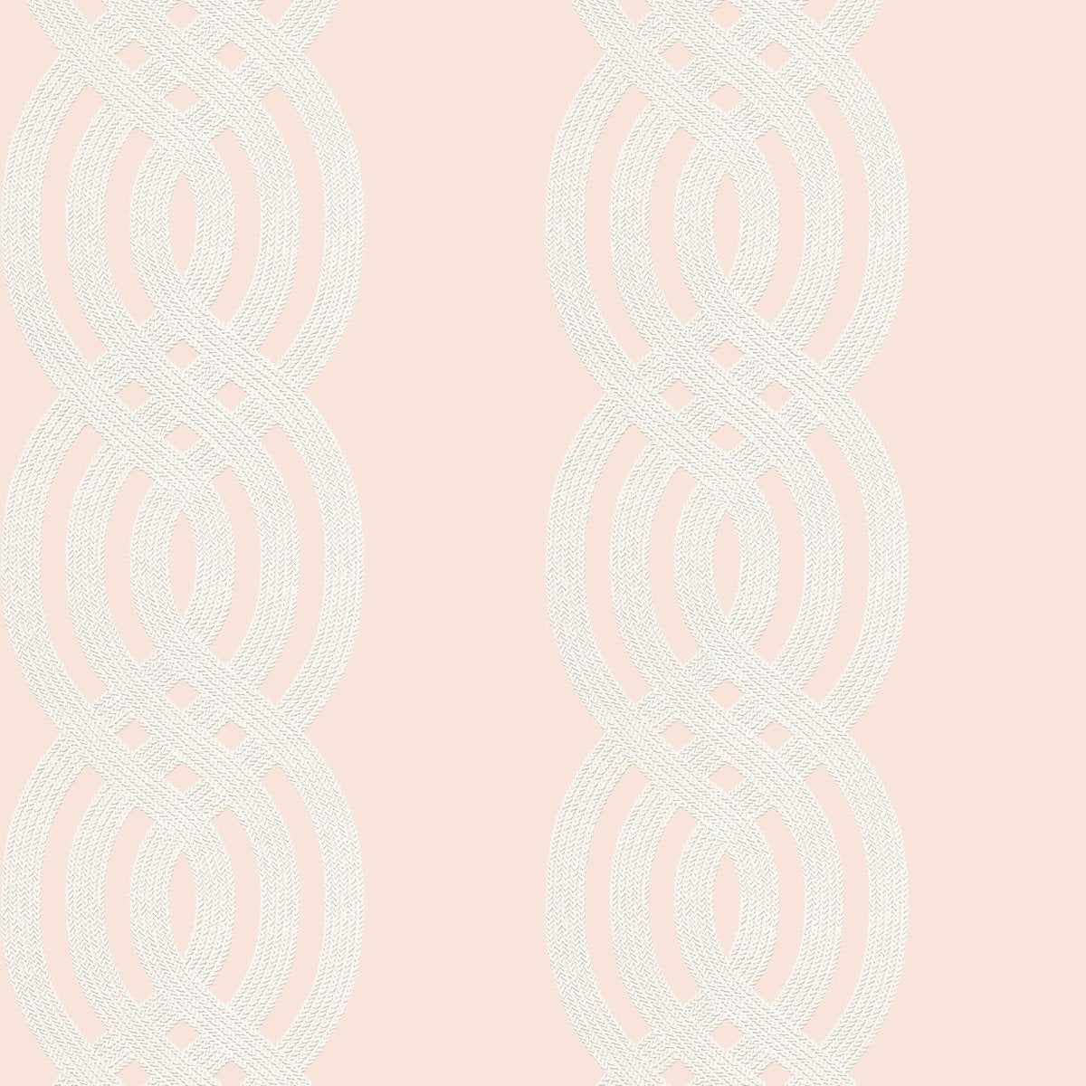 Thibaut Heritage Braid Behang T10801 - LAB COLOUR THE WORLD