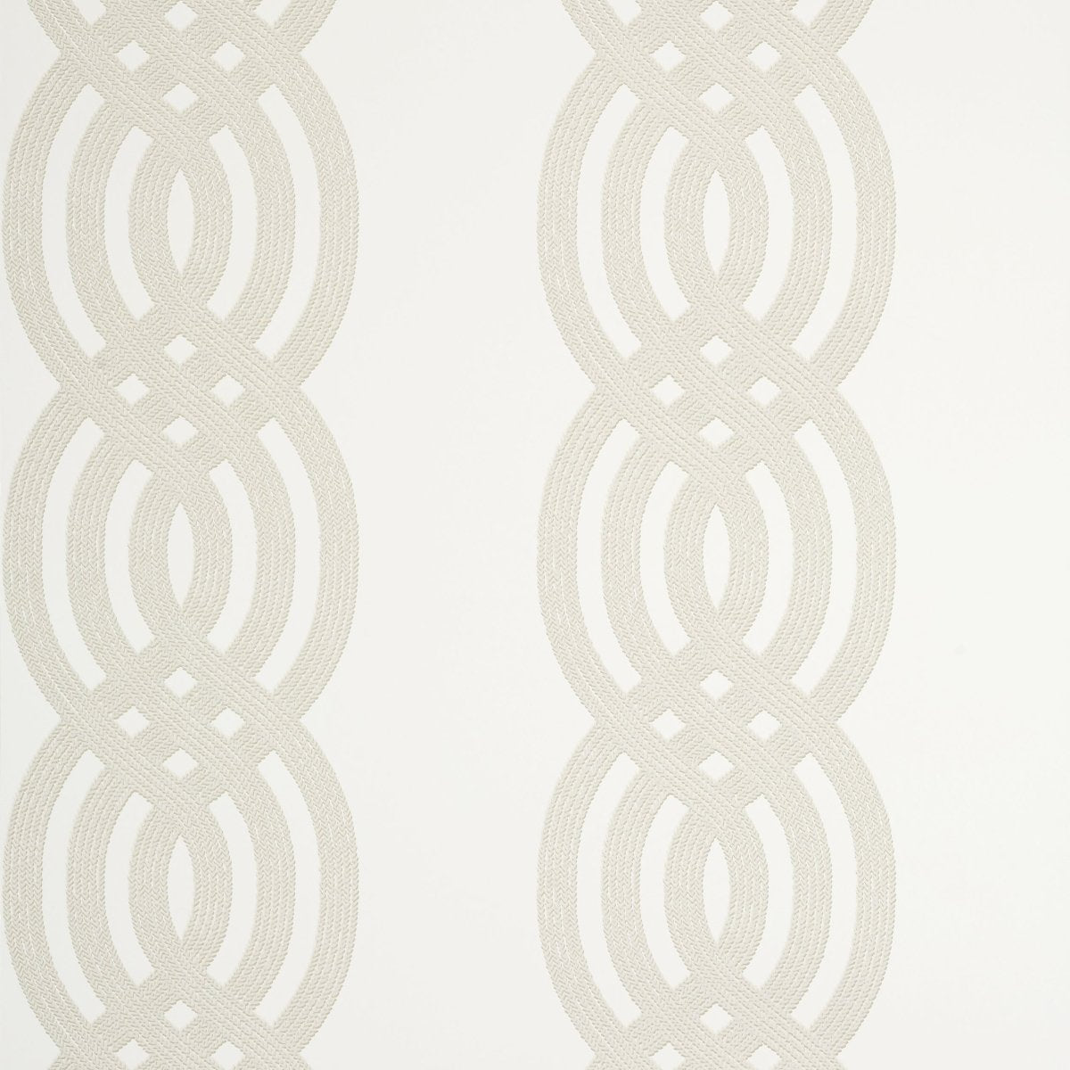 Thibaut Heritage Braid Behang T10804 - LAB COLOUR THE WORLD