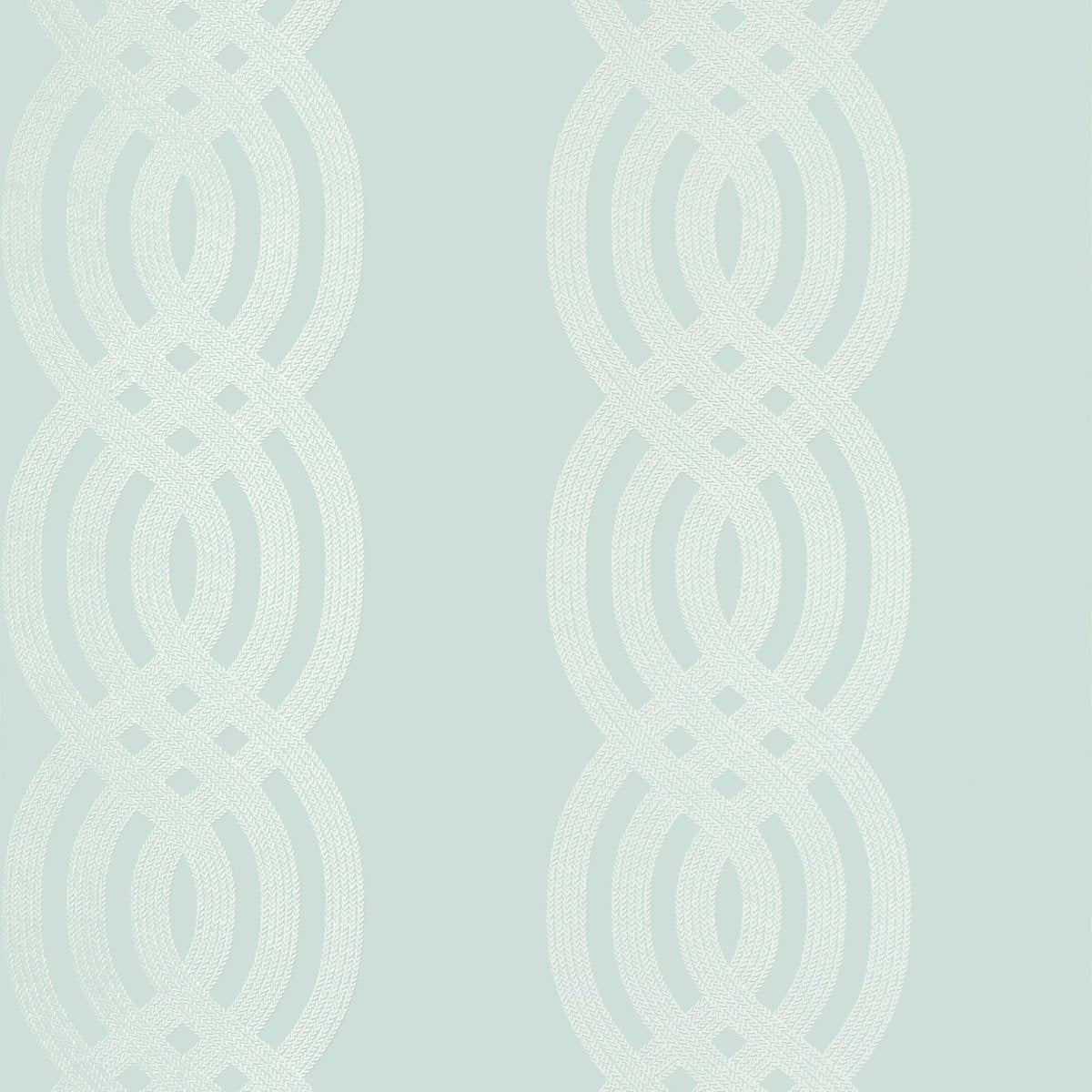 Thibaut Heritage Braid Behang T10805 - LAB COLOUR THE WORLD