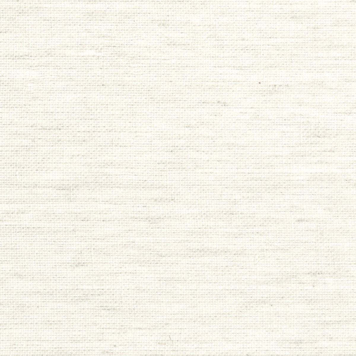 Thibaut Heritage Villa Garden Texture Behang T10849 - LAB COLOUR THE WORLD