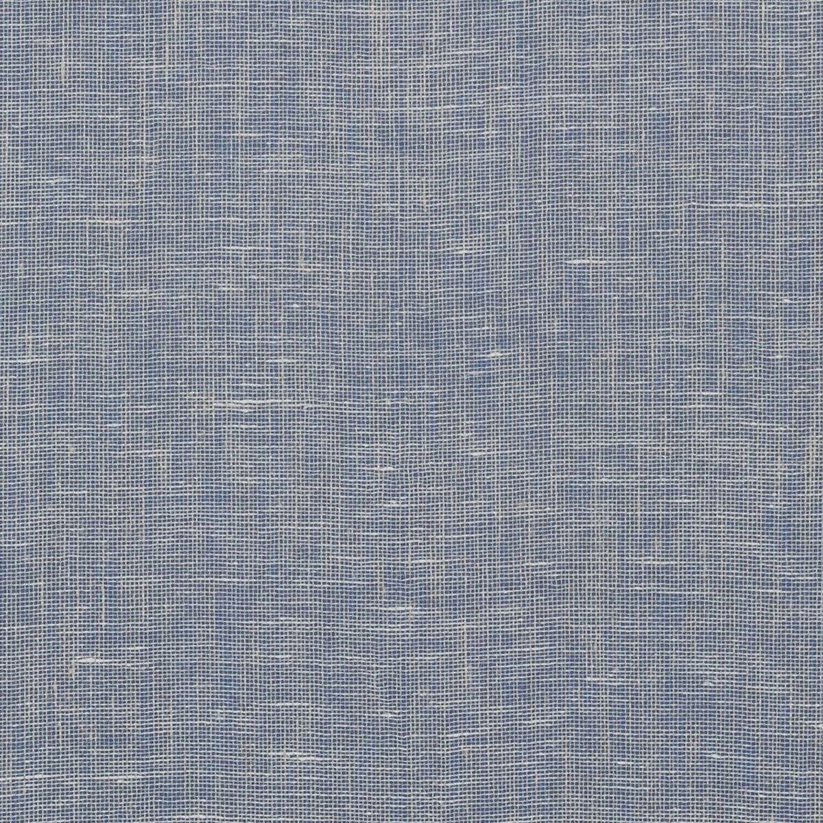 Thibaut Heritage Villa Garden Texture Behang T10851 - LAB COLOUR THE WORLD