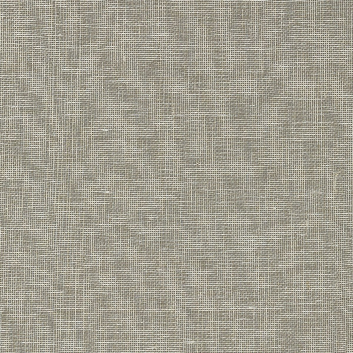 Thibaut Heritage Villa Garden Texture Behang T10853 - LAB COLOUR THE WORLD