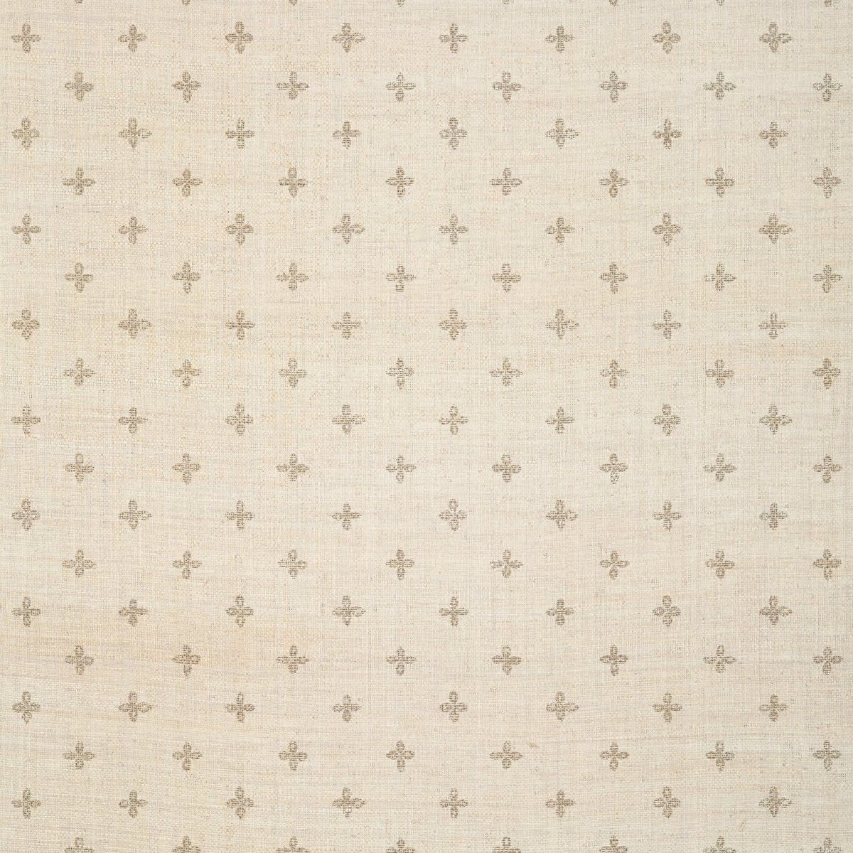 Thibaut Indienne Bethany Behang T36453 - LAB COLOUR THE WORLD