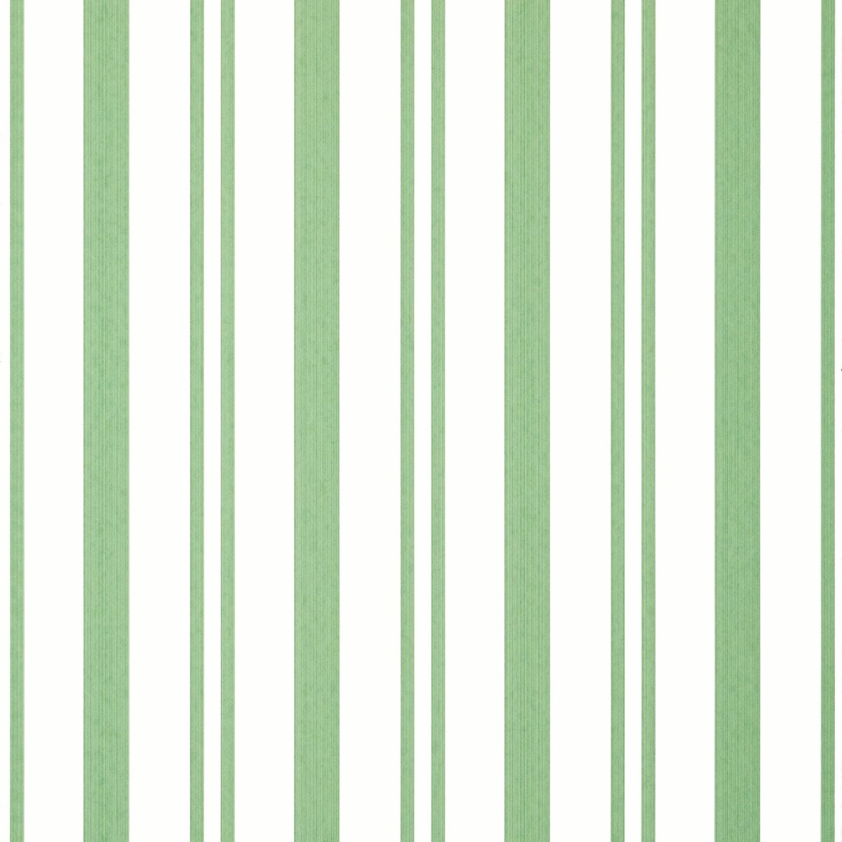 Thibaut Indienne Maggie Stripe Behang T36458 - LAB COLOUR THE WORLD