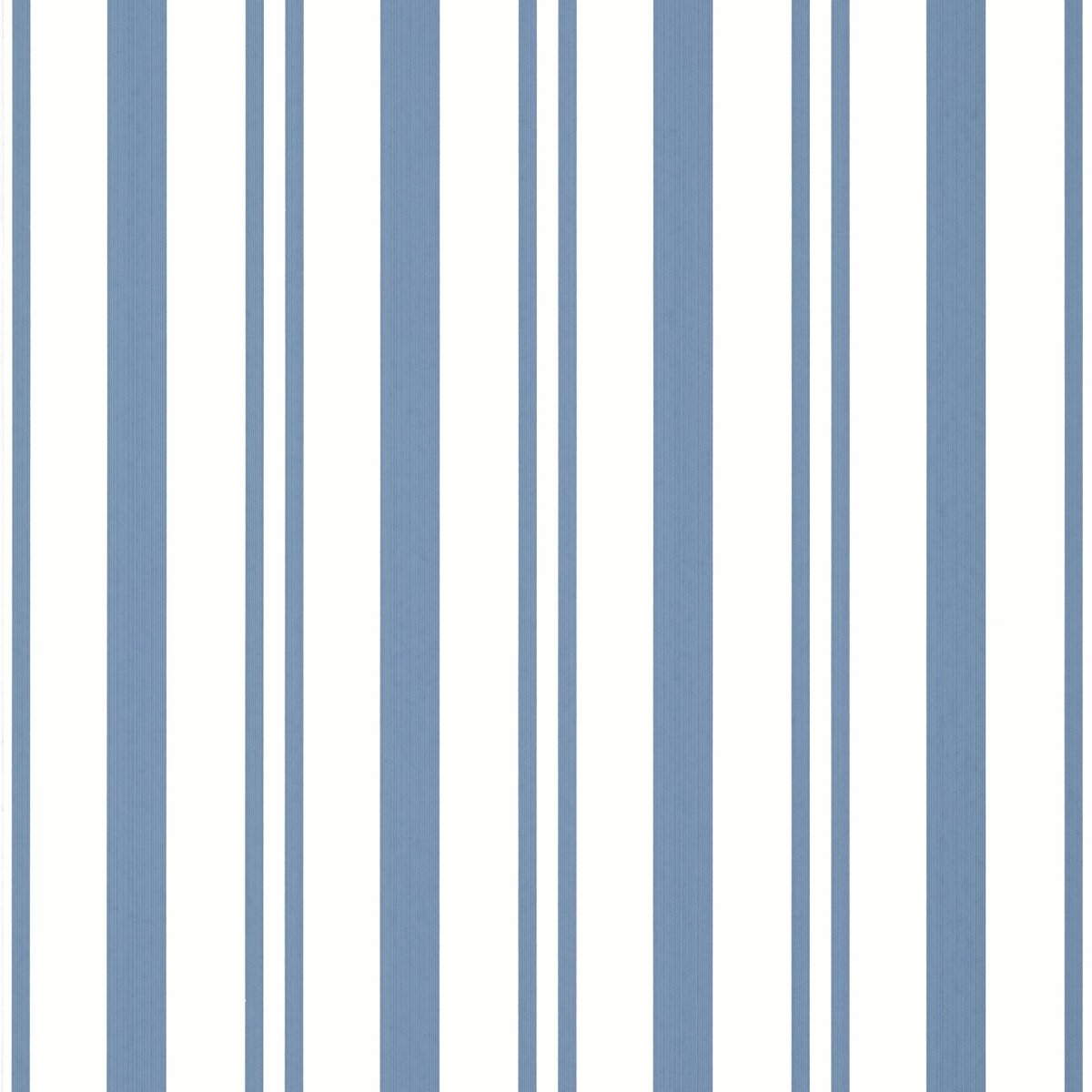 Thibaut Indienne Maggie Stripe Behang T36461 - LAB COLOUR THE WORLD