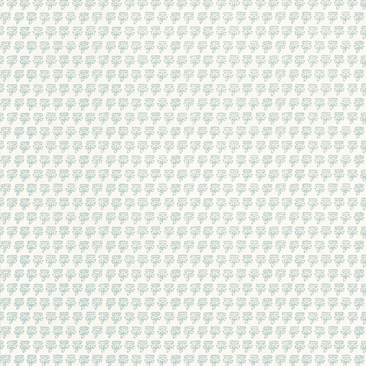 Thibaut Indienne Mimi Behang T36448 - LAB COLOUR THE WORLD