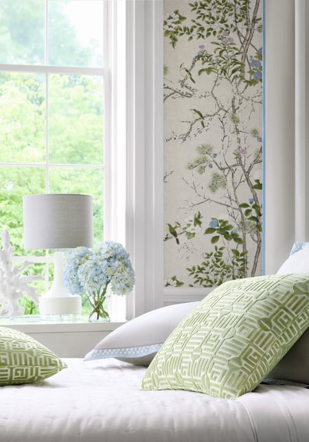Thibaut Islander Grand Palace Katsura T13622 - LAB COLOUR THE WORLD
