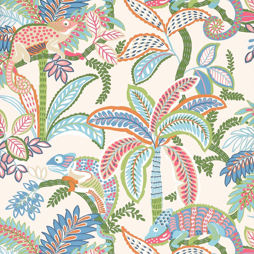 Thibaut Islander IGGY Island T15843 - LAB COLOUR THE WORLD