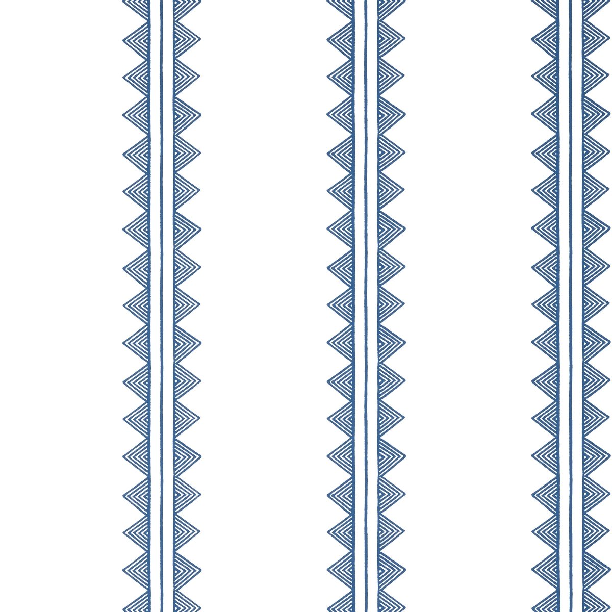 Thibaut Kismet Agave Stripe Behang T16226 - LAB COLOUR THE WORLD