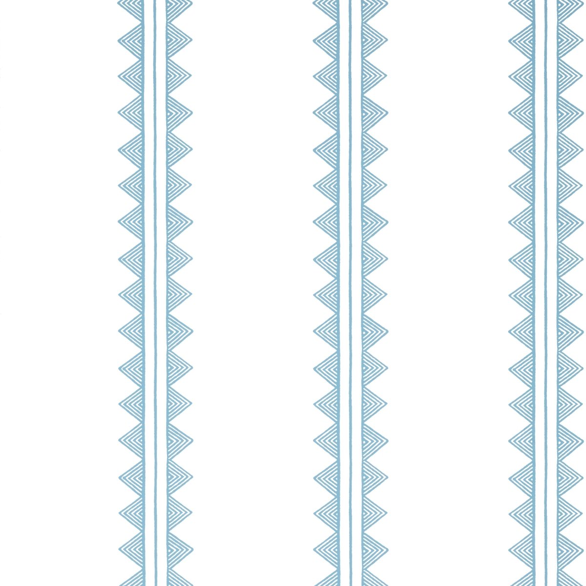 Thibaut Kismet Agave Stripe Behang T16228 - LAB COLOUR THE WORLD