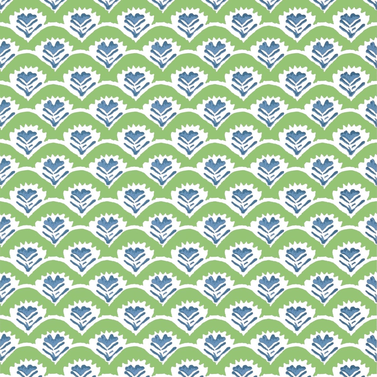 Thibaut Kismet Emily Behang T16251 - LAB COLOUR THE WORLD