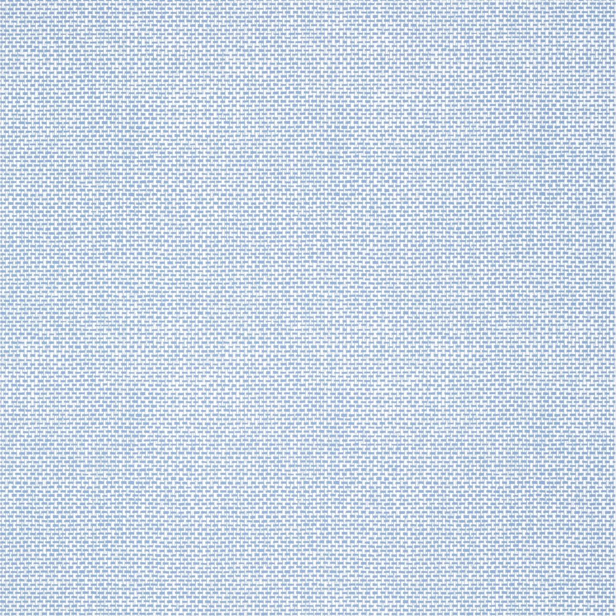 Thibaut Kismet Palawan Behang T16262 - LAB COLOUR THE WORLD