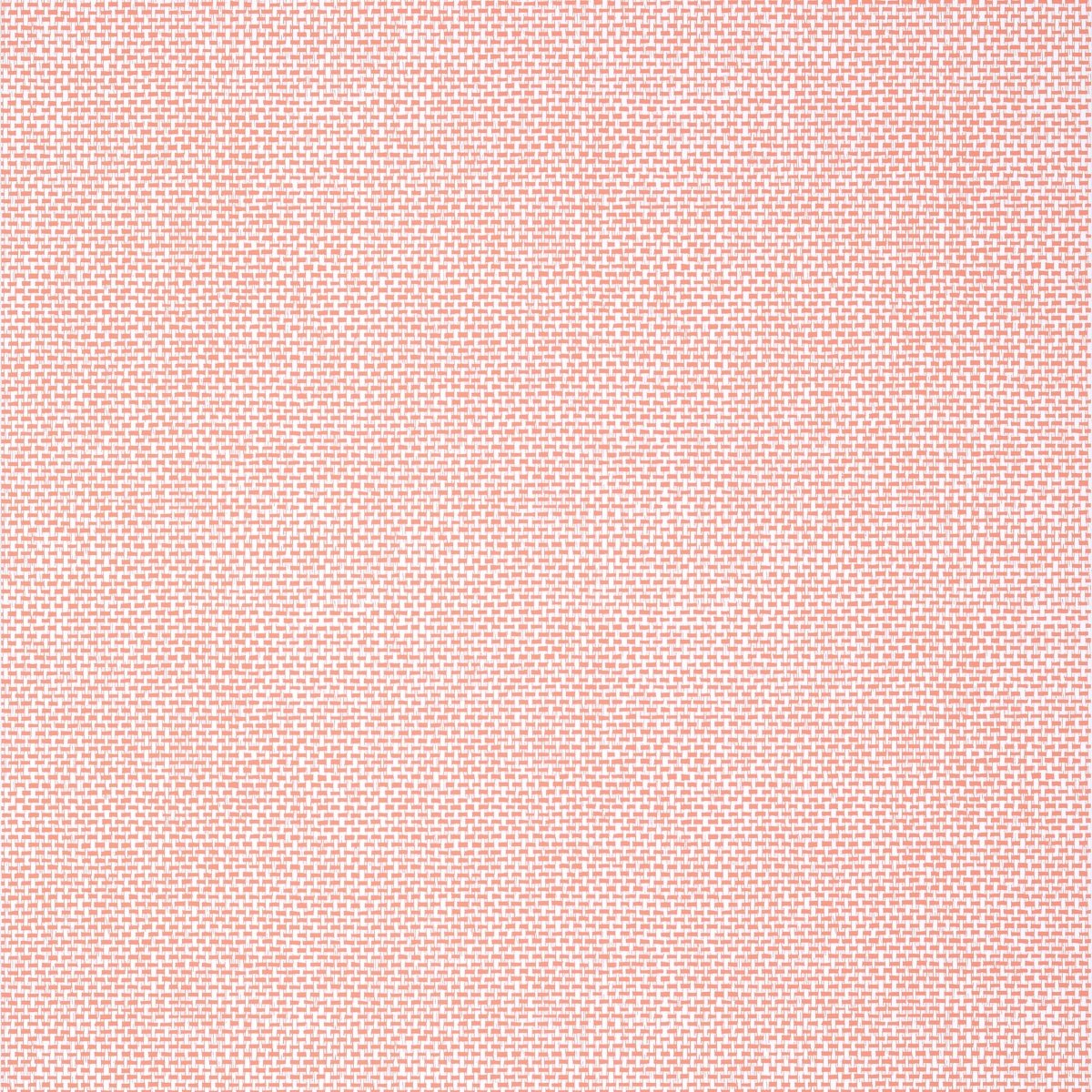 Thibaut Kismet Palawan Behang T16263 - LAB COLOUR THE WORLD