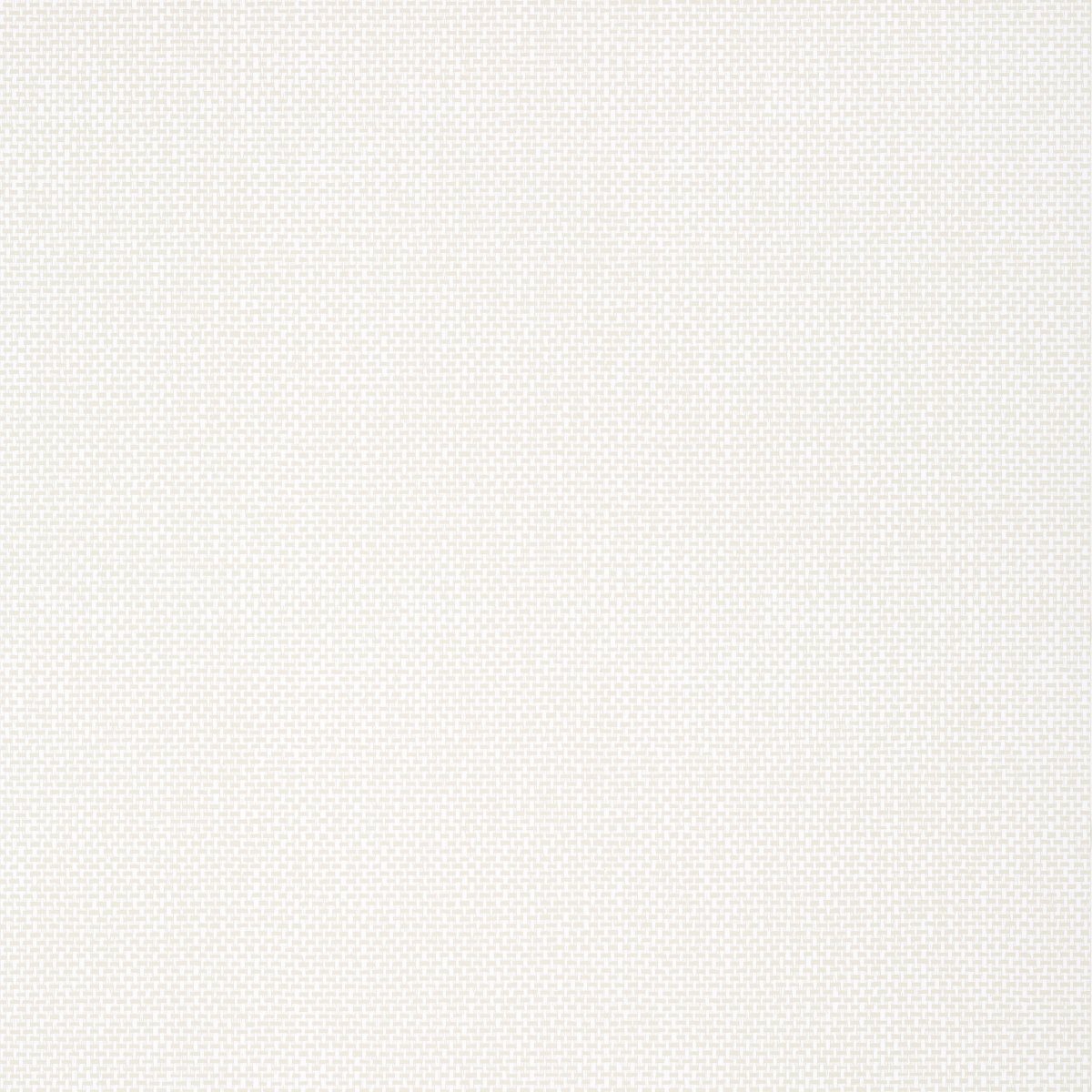 Thibaut Kismet Palawan Behang T16265 - LAB COLOUR THE WORLD