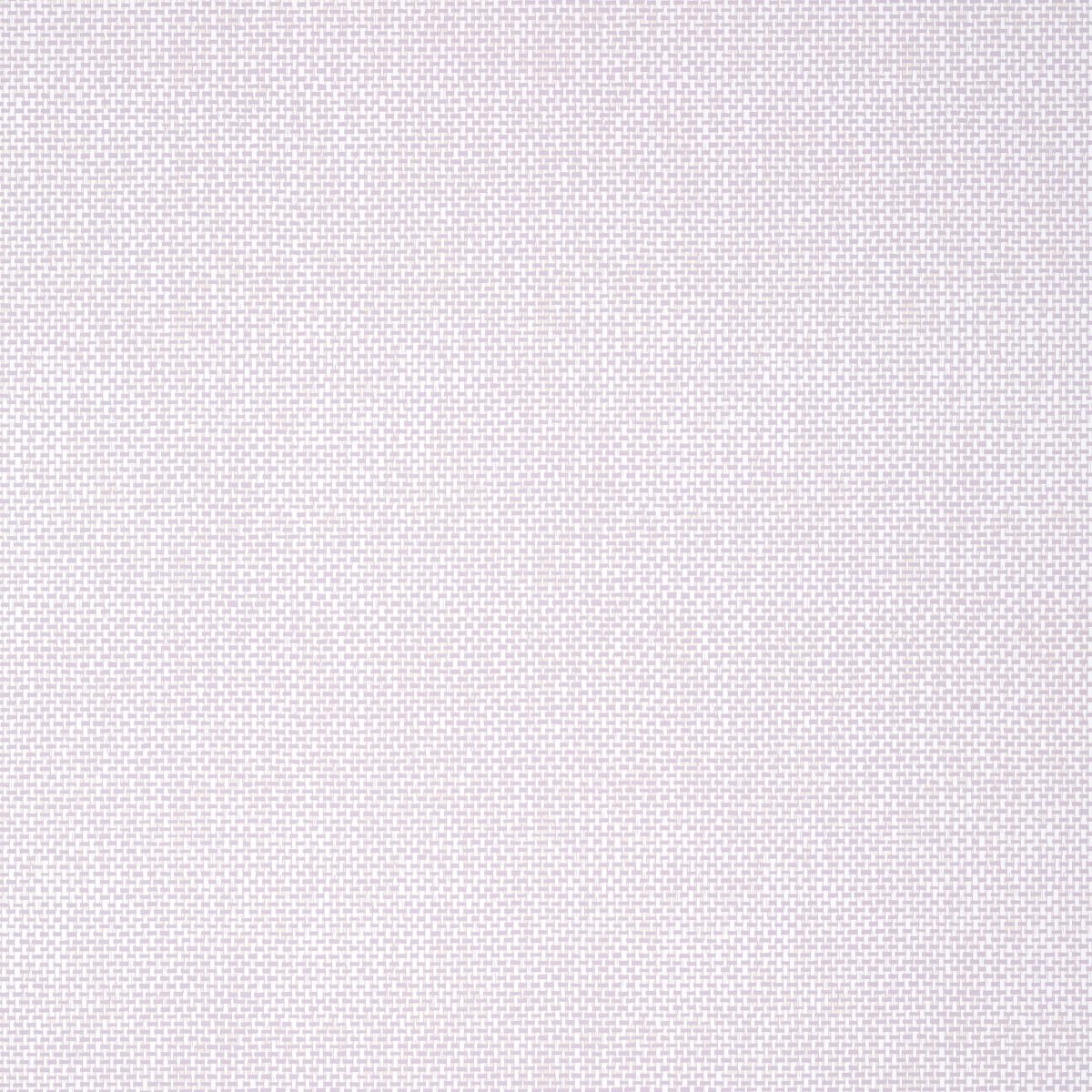 Thibaut Kismet Palawan Behang T16267 - LAB COLOUR THE WORLD