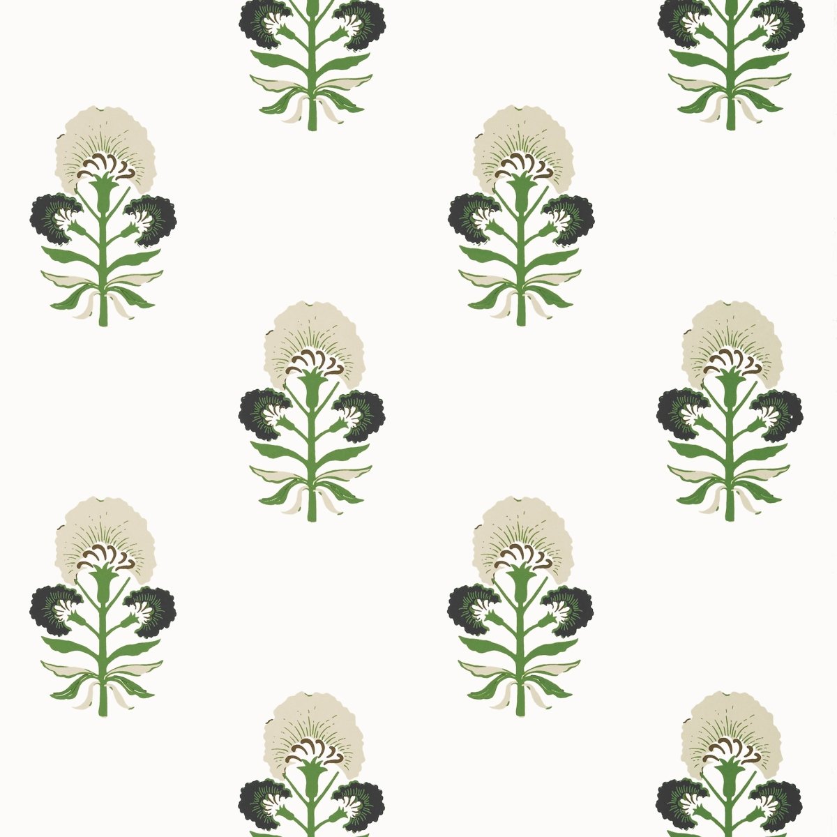 Thibaut Kismet Tybee Bud Behang T16214 - LAB COLOUR THE WORLD