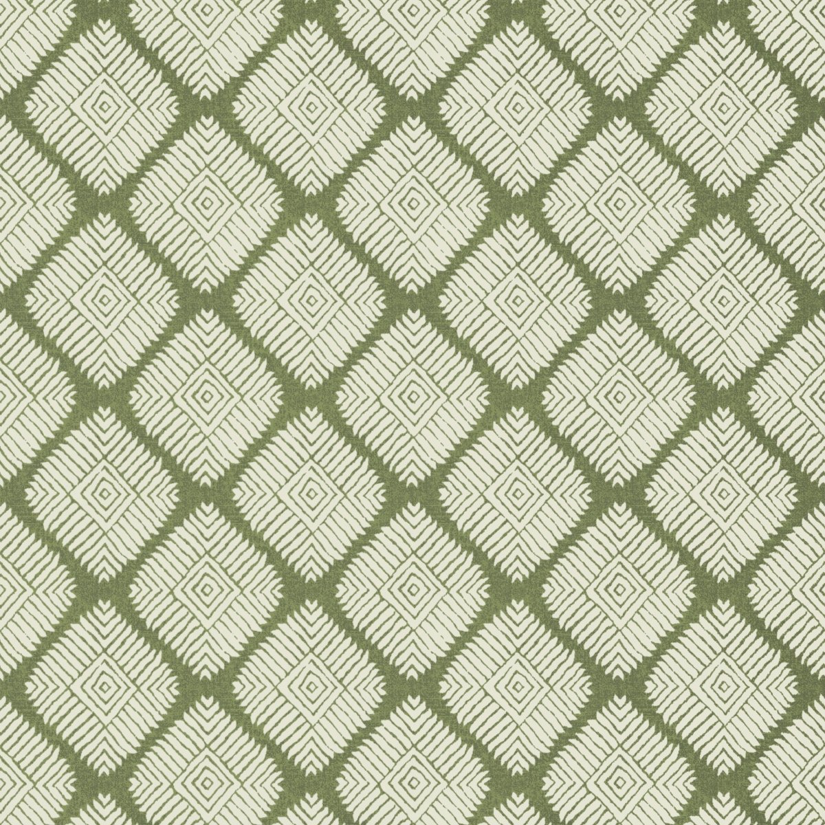 Thibaut Mesa Austin Behang T13247 - LAB COLOUR THE WORLD